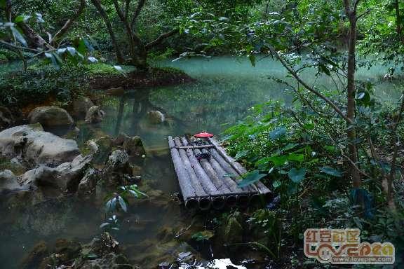 抖音聊天记录删除了为什么再别的手机登录还会看到？游戏画面