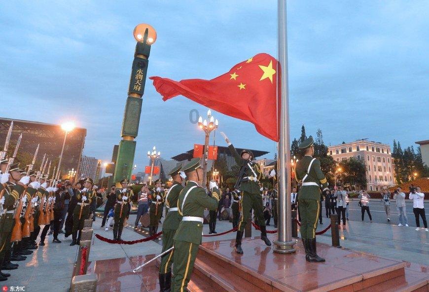 摩尔多瓦和黑海之间的土地,为何属于乌克兰?