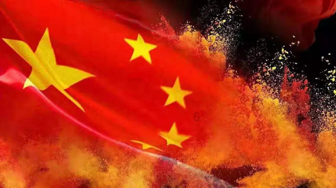 全战：幕府将军2