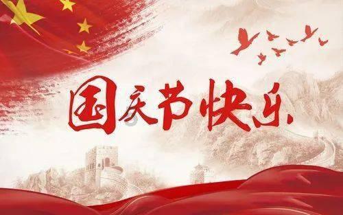 喜欢健身的人们看过来,自然健身和药健美竟有这么多不同?-让你了解世界的红迪网平台