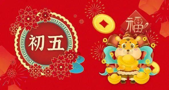 逃离惊魂鬼屋