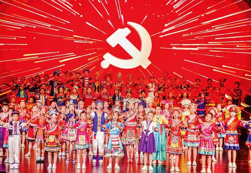 今年第一件国风单品就选它,太高级了 | 好物